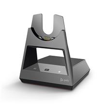 Polycom Voyager Office Base | POLY Voyager Microsoft Teams Certified Office Base. Product type: