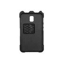 Samsung GP-FPT575TG 20.3 cm (8") Cover Black | Quzo UK