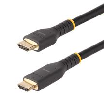 StarTech.com RH2A7MHDMICABLE HDMI cable HDMI Type A (Standard)