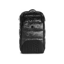 Stm Cases & Protection | STM DUX BACKPACK. Product main colour: Black, Camouflage, Coloration: