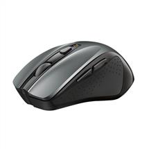 Trust Nito mouse Office Right-hand RF Wireless 2200 DPI