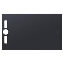 Texture sheet | Wacom ACK122312 graphic tablet accessory Texture sheet