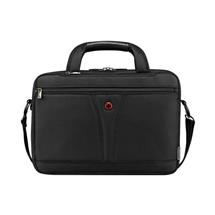Wenger/SwissGear BC Up. Case type: Toploader bag, Maximum screen size: