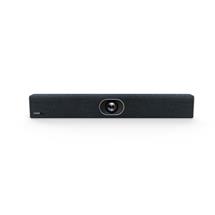 Yealink  | Yealink UVC40 video conferencing system 20 MP Personal video
