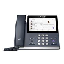 Yealink MP56 Microsoft Teams Edition | In Stock | Quzo UK