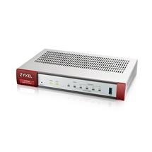 Zyxel ATP100 hardware firewall 1 Gbit/s | In Stock