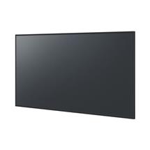 Panasonic TV | Panasonic TH50EQ2W Signage Display Digital signage flat panel 125.7 cm