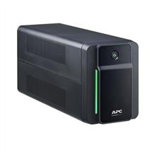 Easy UPS | APC Easy UPS, Line-Interactive, 0.9 kVA, 480 W, Sine, 140 V, 300 V