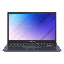 Intel Celeron N | ASUS E410MAEK007WS Intel® Celeron® N N4020 Laptop 35.6 cm (14") Full