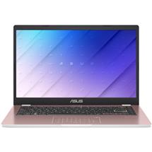Intel Celeron N | ASUS E410MAEK1214WS Intel® Celeron® N N4020 Laptop 35.6 cm (14") Full