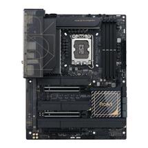 AMD Motherboards | ASUS PROART Z790-CREATOR WIFI Intel Z790 LGA 1700 ATX