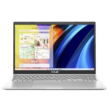 SonicMaster | ASUS Vivobook 15 X1500EAEJ2737W Intel® Core™ i3 i31115G4 Laptop 39.6