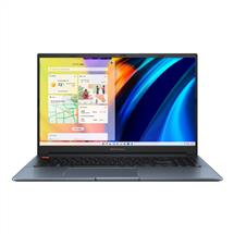 OLED Laptops | ASUS VivoBook Pro 15 OLED K6502HEMA034W laptop 39.6 cm (15.6") 2.8K