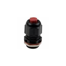 Top Brands | Axis 01843-001 cable gland Black, Red | In Stock | Quzo UK