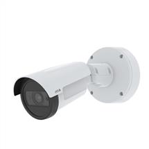 Axis 02342001 security camera Bullet IP security camera Indoor &