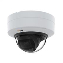 Axis Security Cameras | Axis 02327001 security camera Dome IP security camera Indoor 1920 x