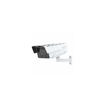 Axis Security Cameras | Axis 02322-001 security camera accessory Housing | In Stock
