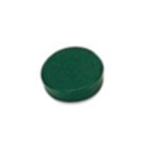 Bi-Office IM160109 craft magnet Round | In Stock | Quzo UK