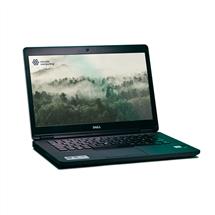 Notebooks | Circular Computing Dell  Latitude E5470 Laptop  14" FHD (1920x1080)