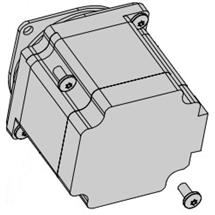 Printer/Scanner Spare Parts | Datamax O'Neil ENM533538 printer/scanner spare part