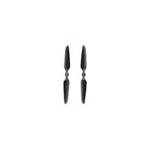 DJI CP.MA.00000424.01 camera drone part/accessory Propeller