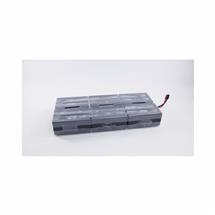Ups Batteries | Eaton EB003SP UPS battery Sealed Lead Acid (VRLA) 6 V 9 Ah