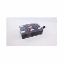 Eaton EB002SP UPS battery Sealed Lead Acid (VRLA) 6 V 9 Ah