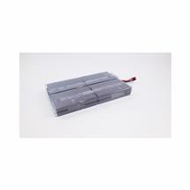 Eaton EB011SP UPS battery Sealed Lead Acid (VRLA) 6 V 9 Ah