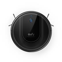 Eufy Robot Vacuums | Eufy by Anker, RoboVac G10 Hybrid, Robotic Vacuum Cleaner, Smart