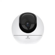 Smart Camera | EZVIZ CSC6A08C4WF security camera Spherical IP security camera Indoor
