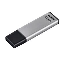 Hama USB Flash Drive | Hama Classic USB flash drive 16 GB USB TypeA 3.2 Gen 1 (3.1 Gen 1)