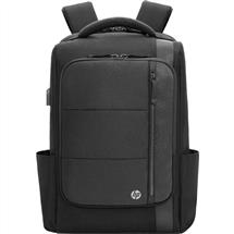 HP Renew Executive 16-inch Laptop Backpack | In Stock