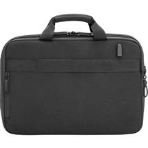 Pc/Laptop Bags And Cases  | HP Renew Executive 16-inch Laptop Bag | In Stock | Quzo UK