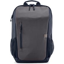 Laptop Rucksack | HP Travel 18 Liter 15.6 Iron Grey Laptop Backpack, 39.6 cm (15.6"),