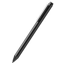 J5create | j5create JITP100 USI Stylus Pen for Chromebook™, Black