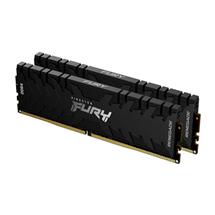 Kingston Technology FURY Renegade memory module 16 GB 2 x 8 GB DDR4