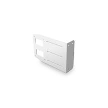 Biamp MASKCL-W Bracket | Quzo UK