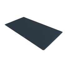 LEITZ Desk Mats | Leitz Cosy Desk Mat desk pad Grey | In Stock | Quzo UK