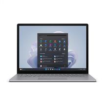 Intel Core i7 | Microsoft Surface Laptop 5 38.1 cm (15") Touchscreen Intel® Core™ i7