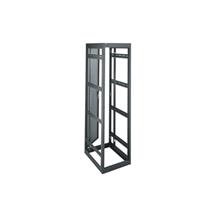 Freestanding rack | Middle Atlantic Products MRK 77" (44 Space) 44U Freestanding rack
