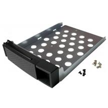 Qnap Rack Accessories | QNAP SP-TS-TRAY-WOLOCK rack accessory | In Stock | Quzo UK