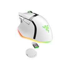 Wireless Mouse | Razer Basilisk V3 Pro mouse Gaming Righthand RF Wireless + Bluetooth +
