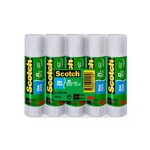 Scotch 7100115512 adhesive Gel 21 g | In Stock | Quzo UK