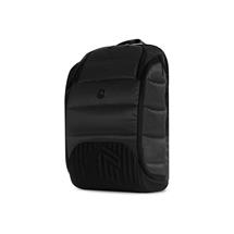 Backpacks | STM DUX backpack Black Twill | Quzo UK