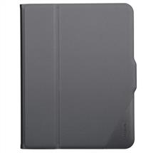iPad Case | Targus VersaVu. Case type: Folio, Brand compatibility: Apple,