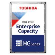 Serial ATA | Toshiba MG Series 3.5" 20 TB Serial ATA | Quzo UK