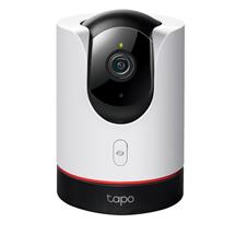 IP security camera | TP-Link Tapo Pan/Tilt AI Home Security Wi-Fi Camera