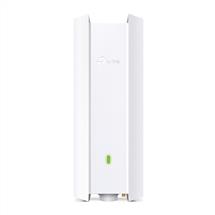 TP-Link Wireless Access Points | TP-Link Omada AX3000 Indoor/Outdoor WiFi 6 Access Point