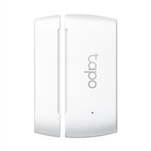 TP-Link  | TP-Link Tapo Smart Contact Sensor | In Stock | Quzo UK