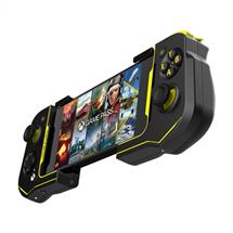 Turtle Beach Atom, Gamepad, Android, Dpad, Directional buttons, Menu